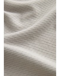 NEXT - Textured T-Shirt