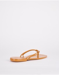 Sol Sana - Ines Sandal