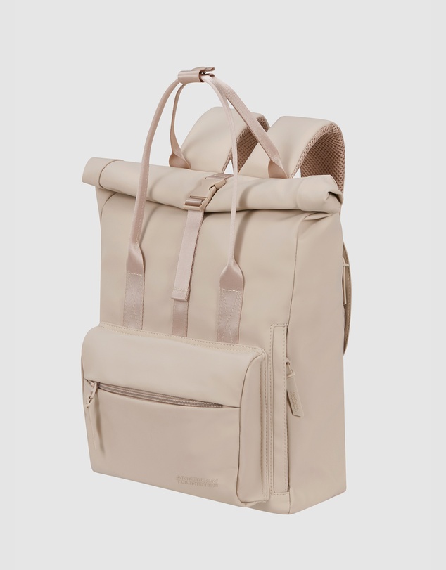 American Tourister - Urban Groove City Mono Backpack