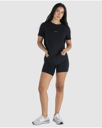 UNIT - UNIT Studio Ladies T-Shirt