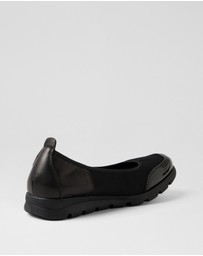 Rockport - Brillion Ro
