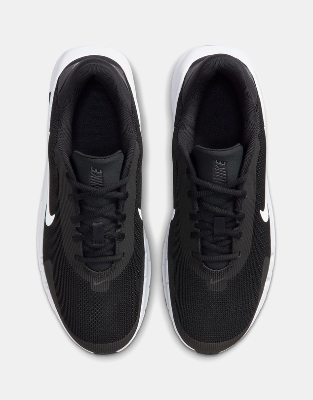 Nike - Flex Train - Men's