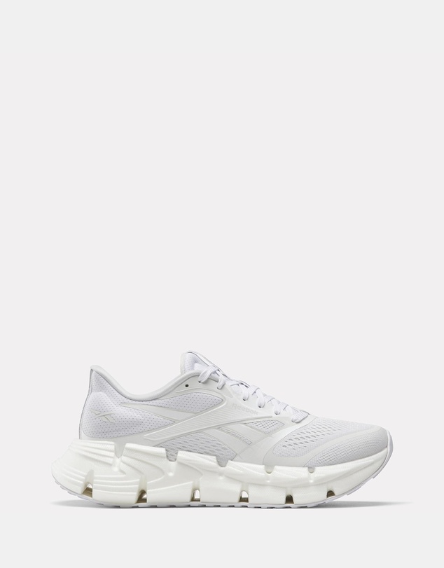 Reebok - Floatzig 2 - Women's