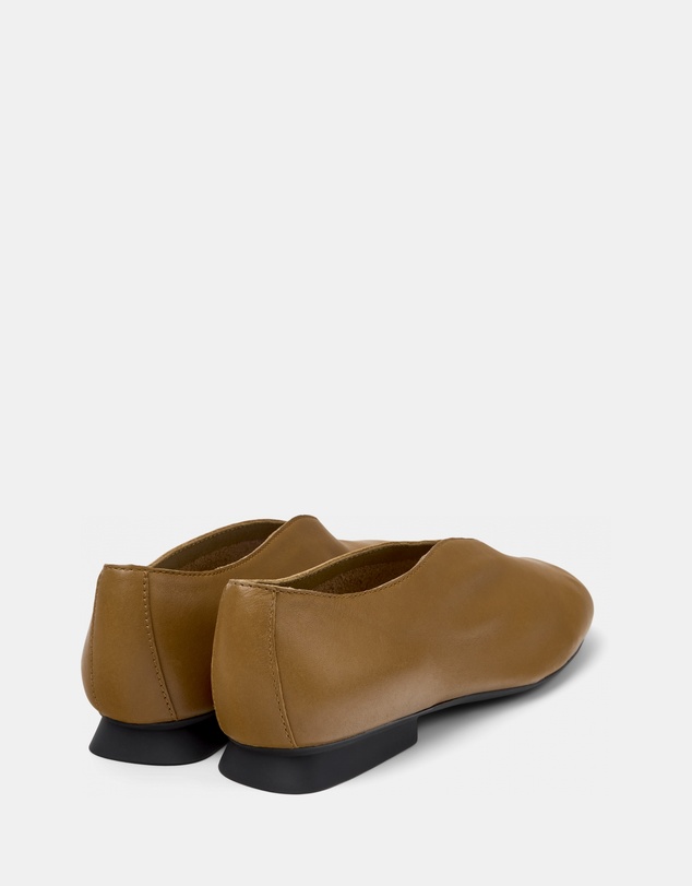 Camper - Ballerinas Casi Myra