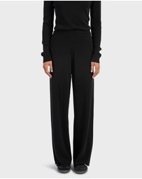 Academy Brand - Isle Merino Pant