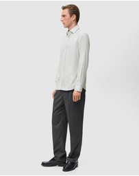 M.N.G - Veirat Shirt
