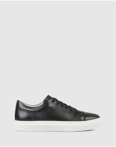 S by Sempre Di - Belinda Low Top sneakers