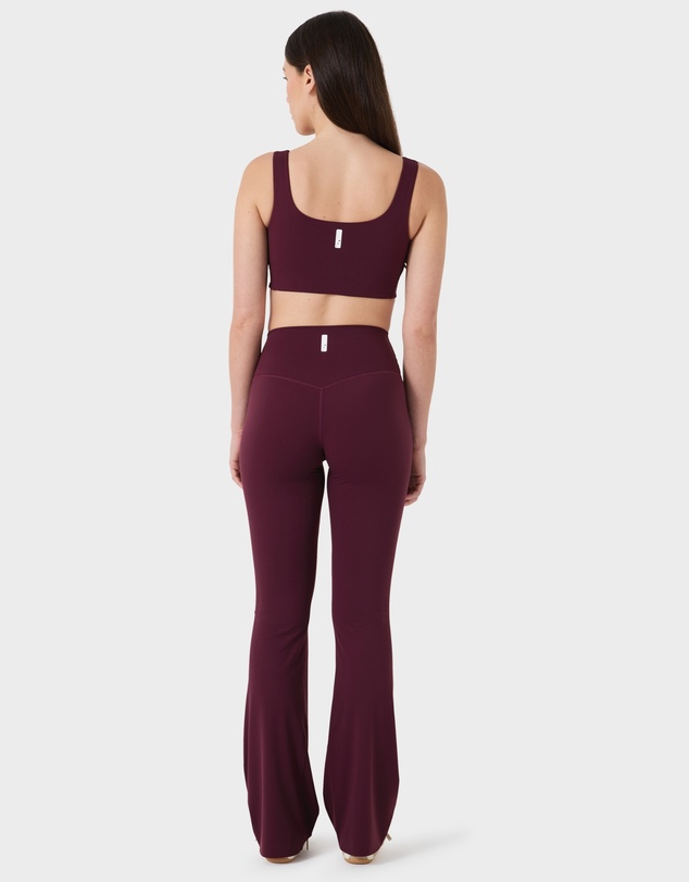 REC GEN - FITform Flare Legging