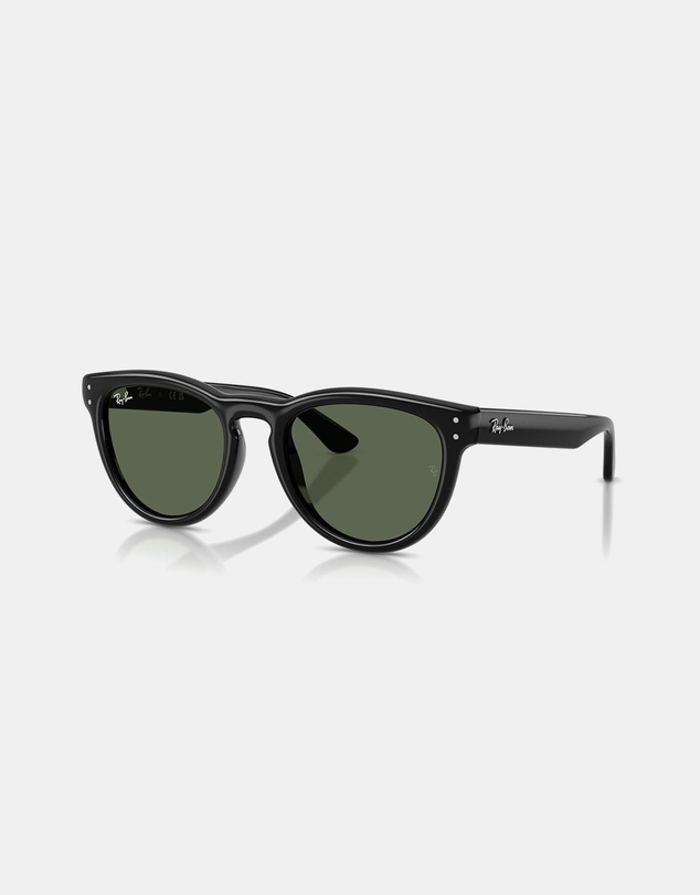 Ray-Ban - 0RB2237