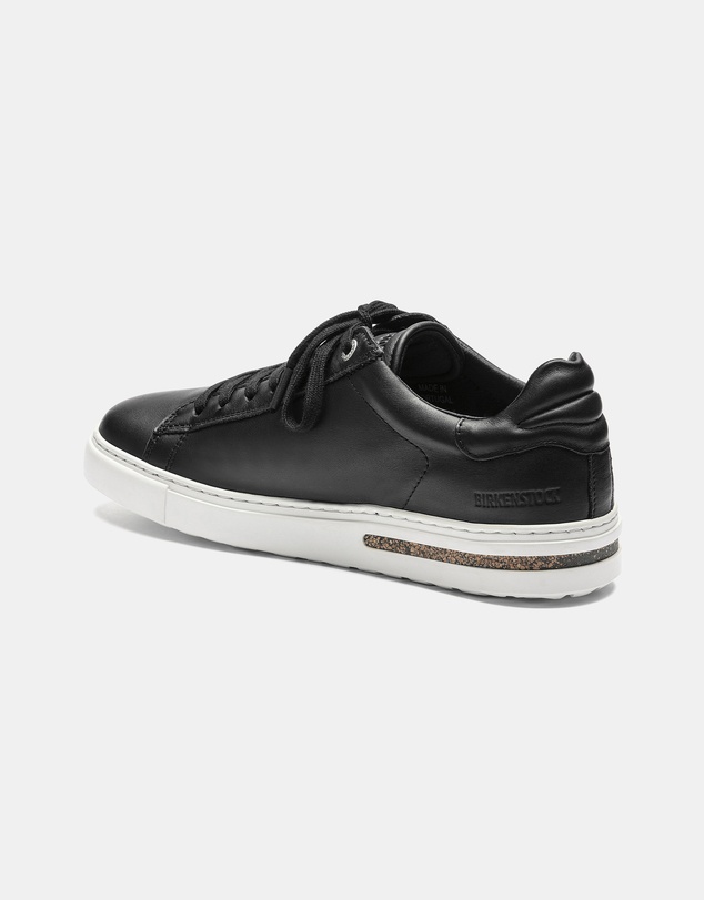 Birkenstock - Bend Low Regular Unisex