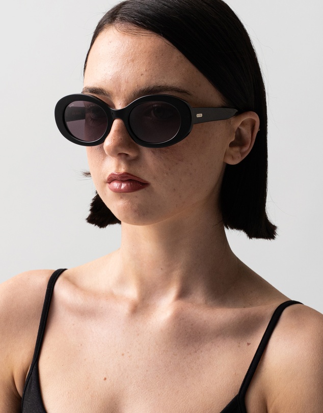 SITO Shades - Luna