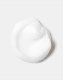Wella - Premium Care Elements Renewing Conditioner