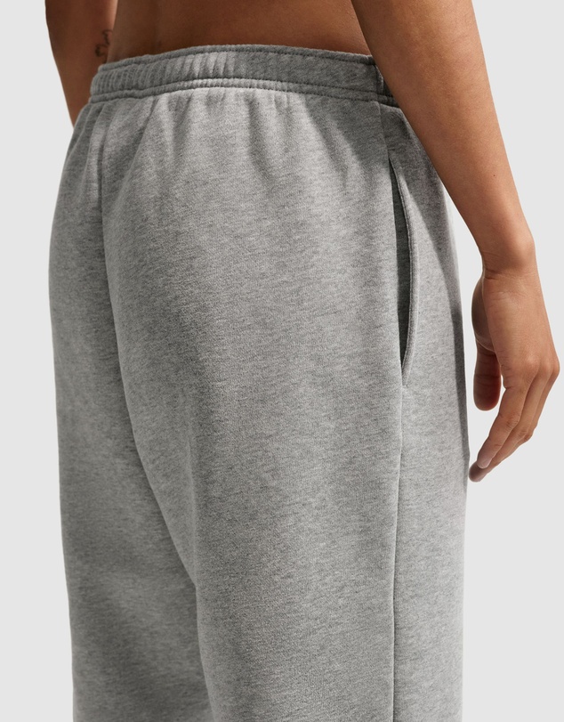Nike - Studio Fleece Standard Fit Joggers
