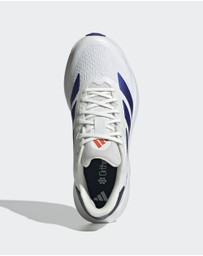 adidas Performance - Duramo SL 2 Running Shoes Unisex