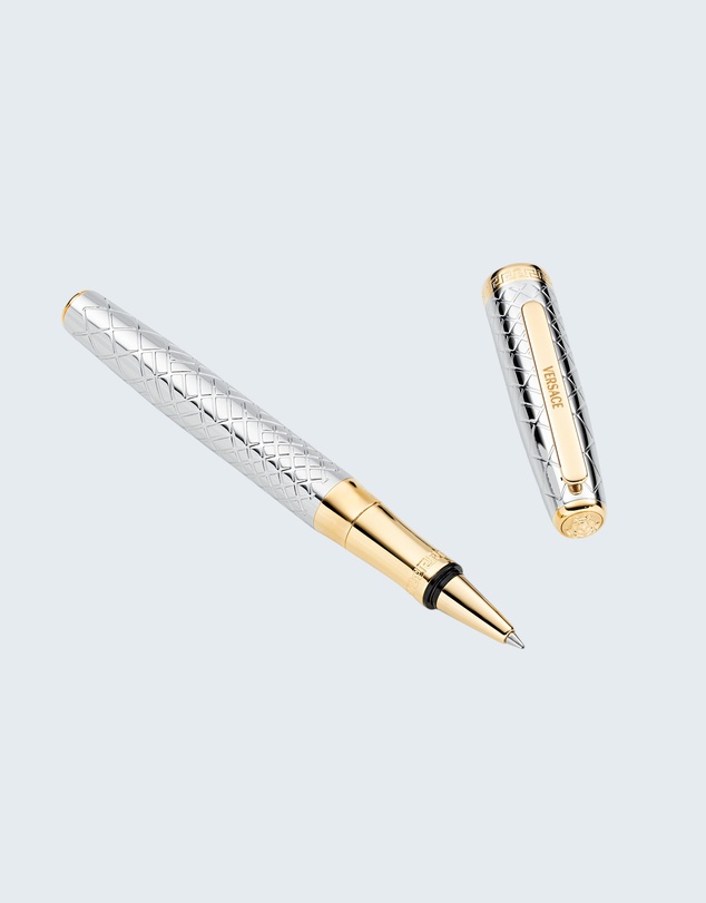 Versace - Writing Instruments