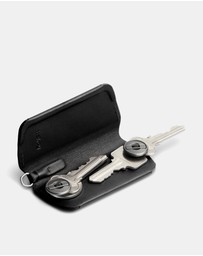 Bellroy - Key Cover Plus (Third Edition)