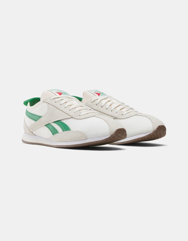 Reebok - R400 - Men's