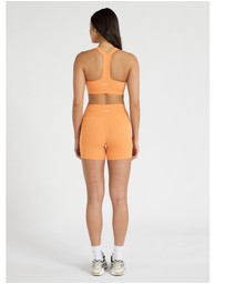 All Fenix - ALLFENIX CloudCore Scoop Neck Y-Back Sports Bra