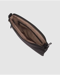 Hedgren - Orbit Flat Crossbody