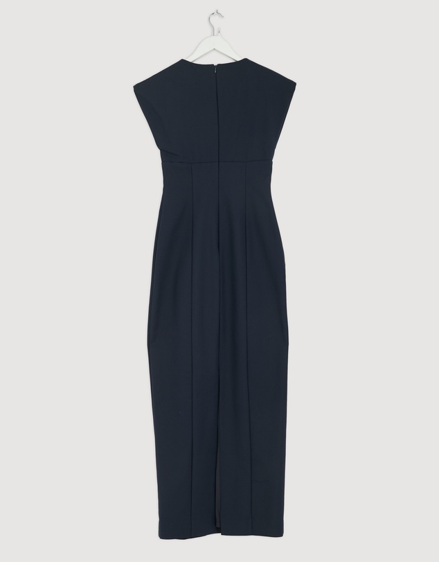 Revibe - Repaired CHANCERY Avery Dress - AU 8