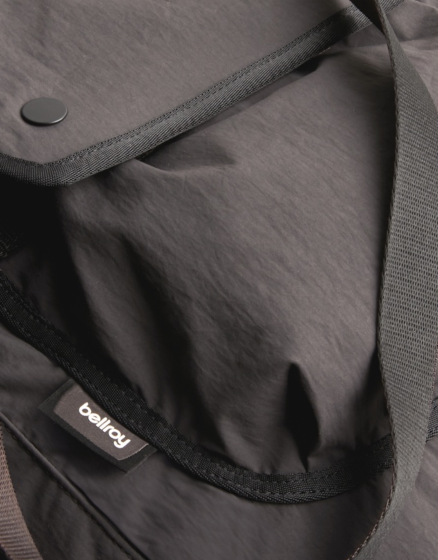 Bellroy - Cinch Tote