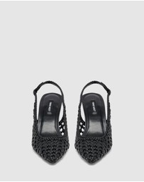 Nine West - Madalene