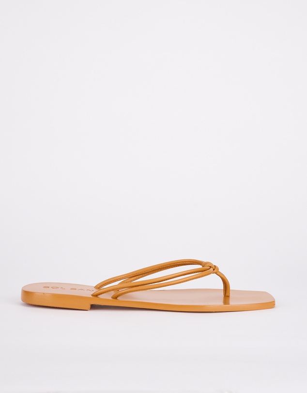 Sol Sana - Ines Sandal
