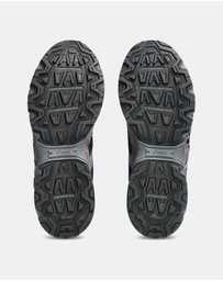 ASICS - GEL-Venture 6 - Unisex