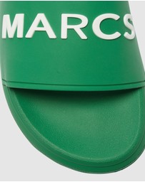 Marcs - Venice