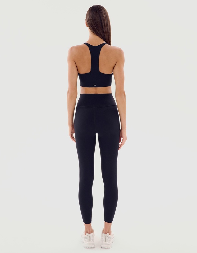 Splits59 - Sara Airweight Bra