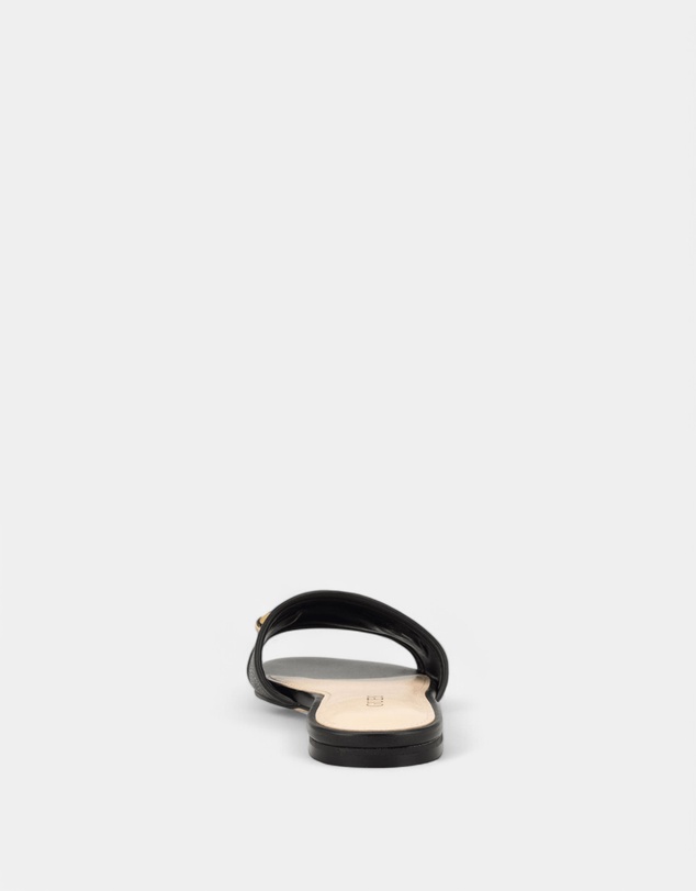 GUESS - Hammi Sandals
