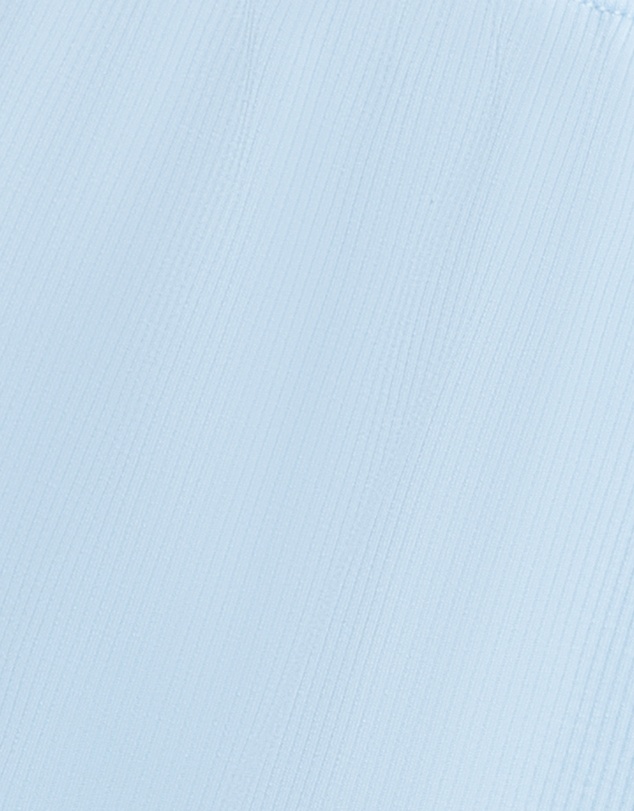 GINIA - Dream Short