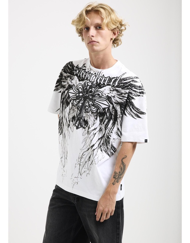 Standard - Control T-Shirt