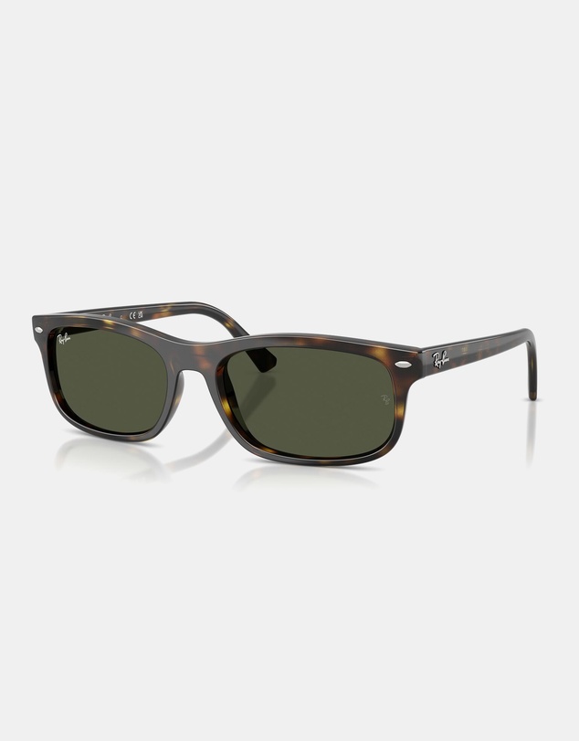 Ray-Ban - 0RB2224