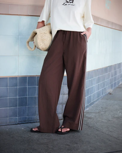 Ceres Life - Resort Pant