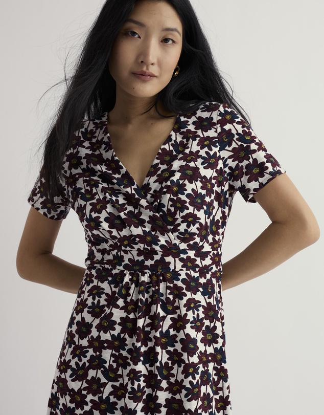 Seasalt - Chapelle Dress