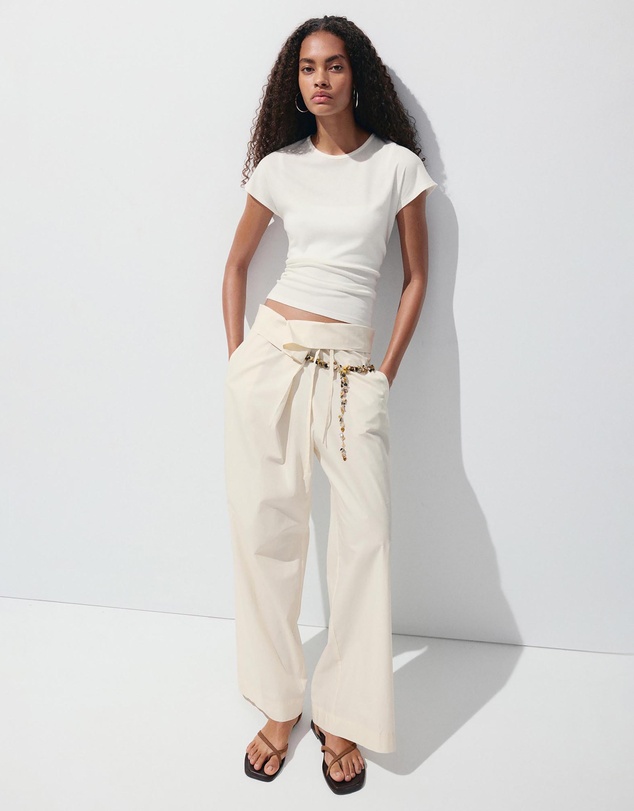 M.N.G - Regina Trousers