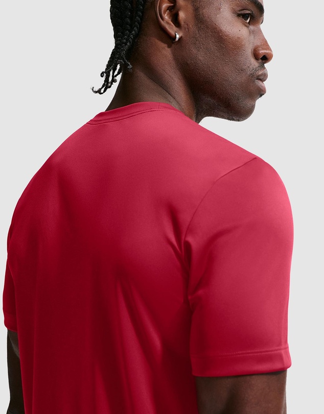 Nike - Nike Dri-FIT Training T-Shirt