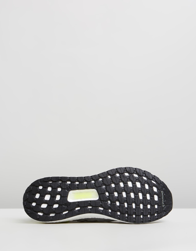 adidas Performance - UltraBOOST 19 - Men's Running Shoes