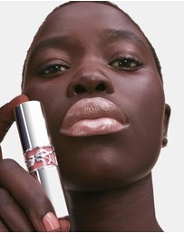 Yves Saint Laurent - YSL Loveshine