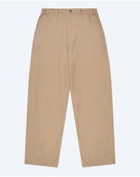 Nana Judy - Vincent Drill Pant