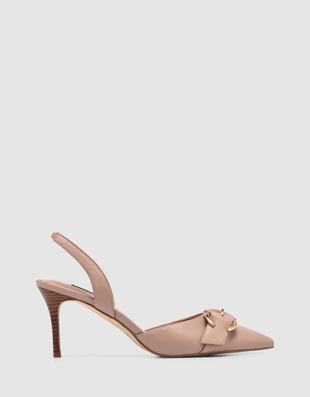 Nine West - Mabla