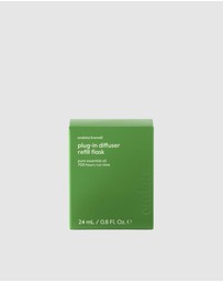 Endota - Plug In Diffuser Refill