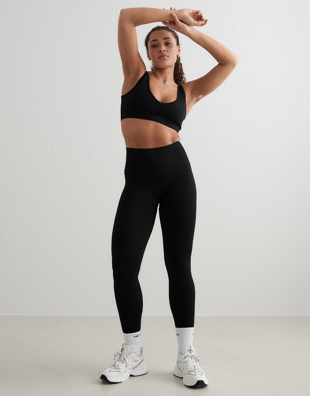 Aim'n - Shape Seamless Tights