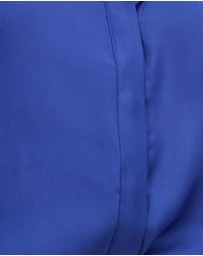 Farage - Parker Shirt