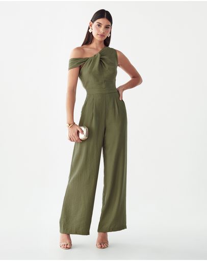 Light Olive