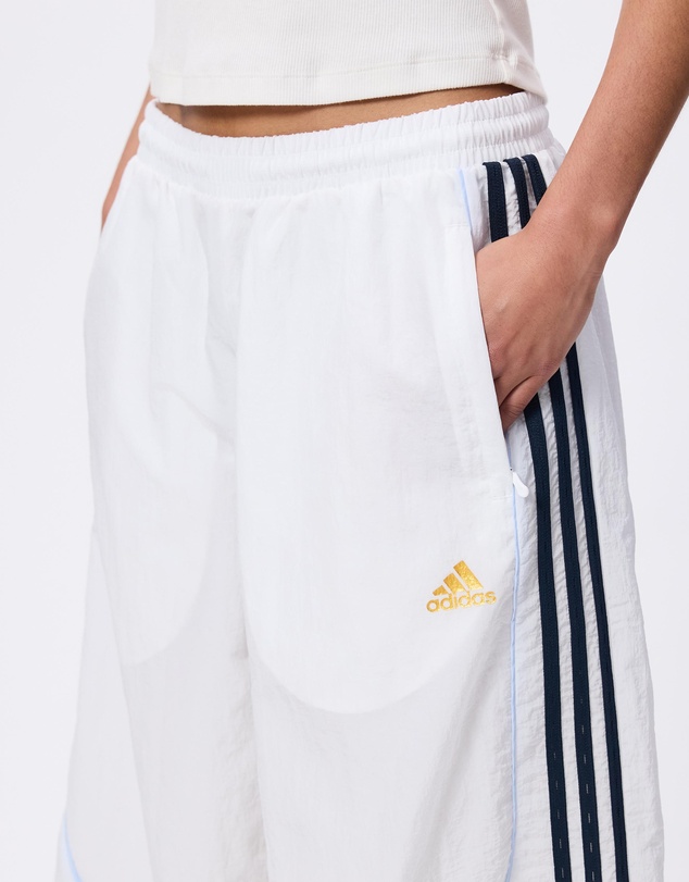 adidas Originals - Teamgeist 2.0 Trackpants