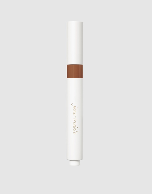 Jane Iredale - Skintuition Brightening Under Eye Concealer with Active Peptide Complex