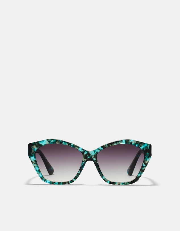 MIMCO - Curiosity Sunglasses