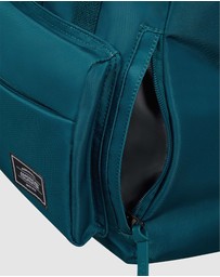 American Tourister - Urban Groove UG16 City Backpack